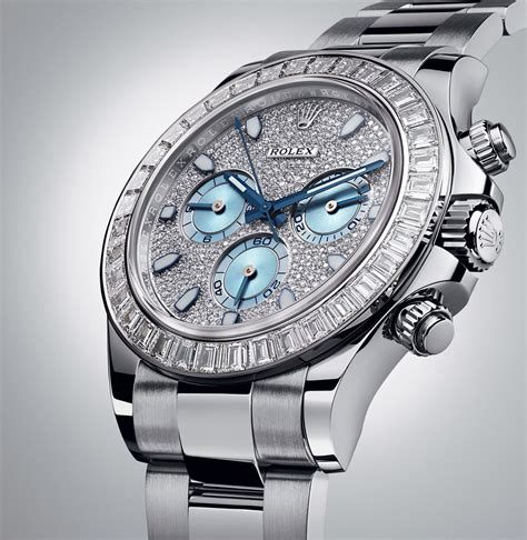 new platinum rolex|rolex for women platinum.